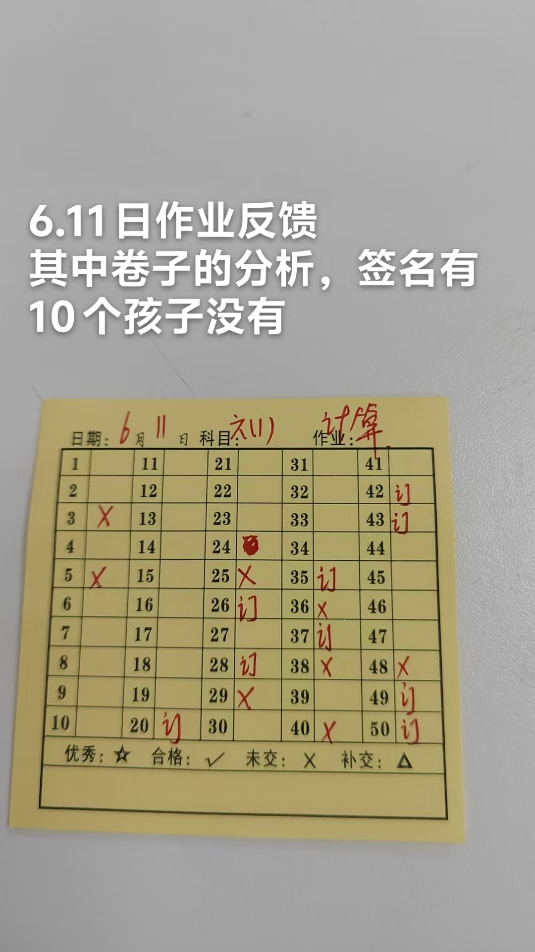 英语测验1
